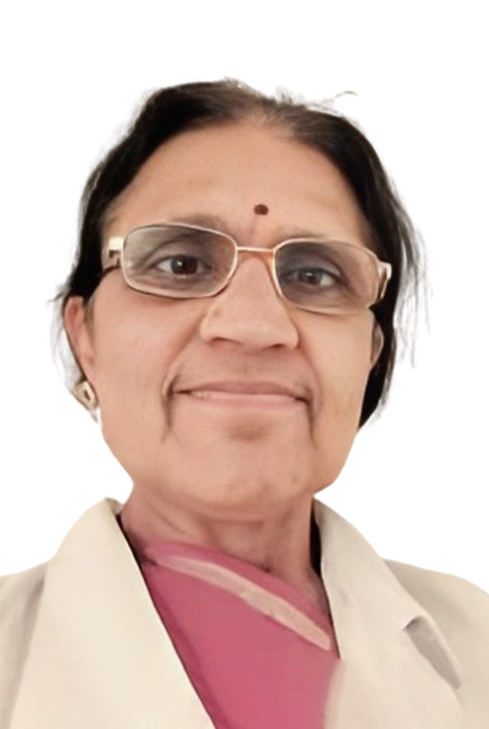 Dr.-Nirmala-min