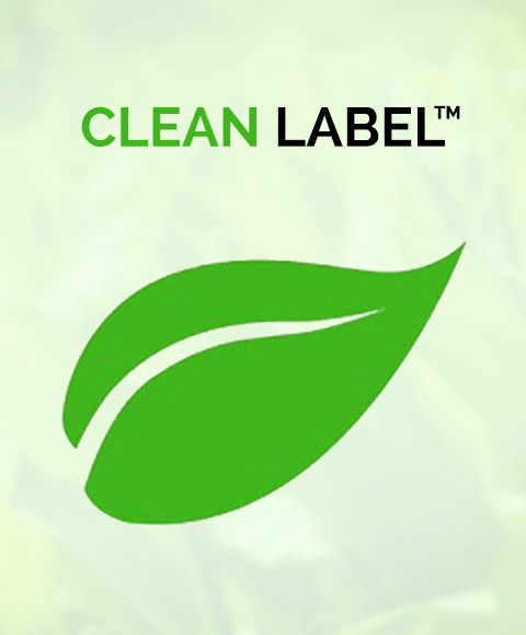 Host-Of-Benefits-Clean-Label